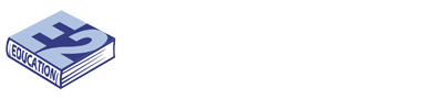 E2 Education